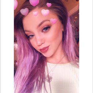 Meet your Posher, Payton